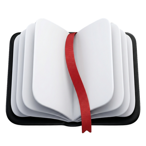 ZenWriter